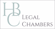Hibiscus Coast Legal Chambers