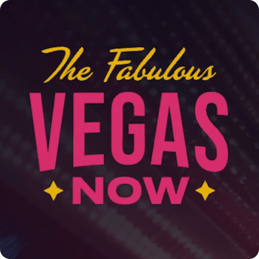Vegas Now
