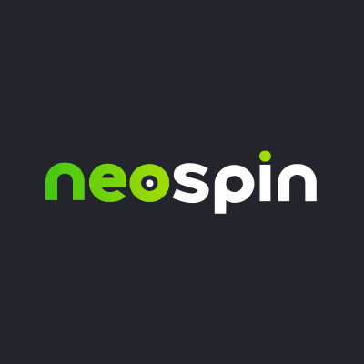 Neo Spin